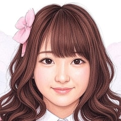 惣田