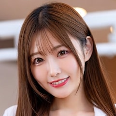 惣田