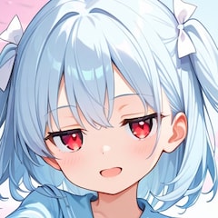 蒼依いろは