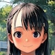 つぎて