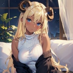 にゃん
