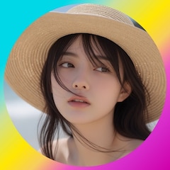 yuu AIphoto