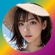 yuu AIphoto
