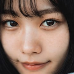 冴えない中年おじさん｜現実にありそうな妄想に溺れる