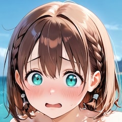 zakkiy