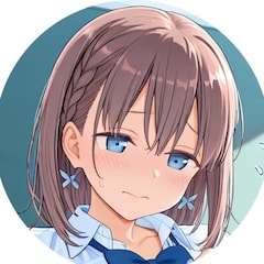 zakkiy