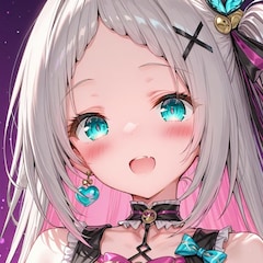 朧月夜