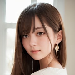 キイちゃん🐱