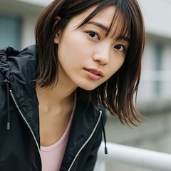 ぬー