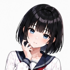 水卜