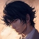 安藤拓海