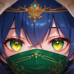 くろすてAI