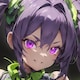 Mayabell