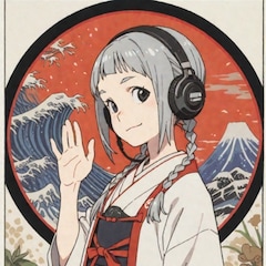 トマコ