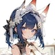 みゅんみゅん