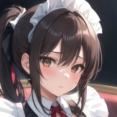 ラフロイグ