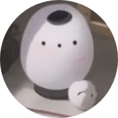 Suwana