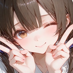 ハニーグラミー
