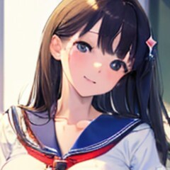 ブループリーツコンプレックス