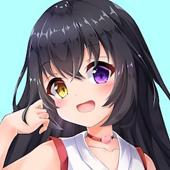 まゆの隠れ家