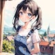 なつ