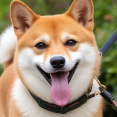 RinBall