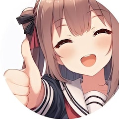 おー