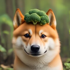 hogehoge
