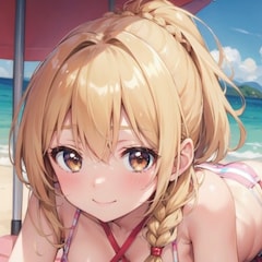 2yu