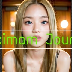 MJ - Maximam Journal
