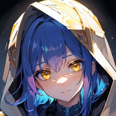 がすと