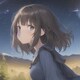 むらさん(Murasan)