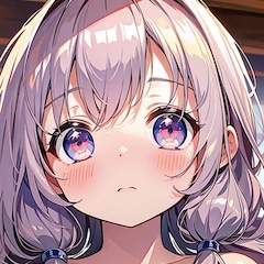 あかね人形使い