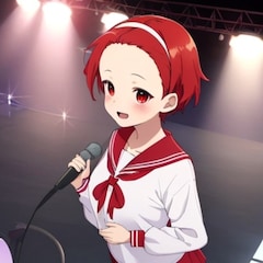 双牙