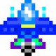 pulsar