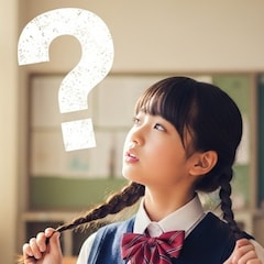 うんこ