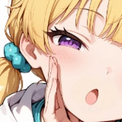 メスガキっ娘ぐらし。