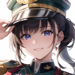 タケヒト AIArt Lv1.2