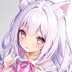さかなかおる
