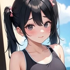 スクミズスキー