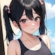 スクミズスキー