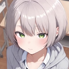 ミント