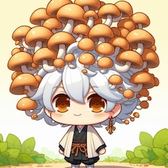 あじろべえ