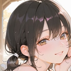 やまいも