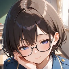 パド