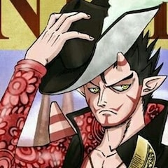 OYJI