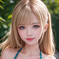 栄愛