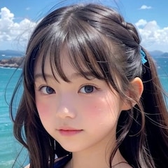 あぺちょ