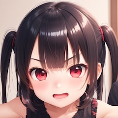 おどん