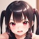 おどん